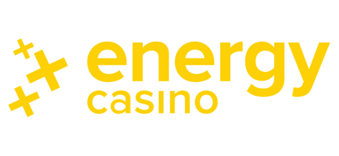 EnergyCasino - crazy time live